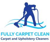 AskTwena online directory Fully Carpet Clean in London, UK 