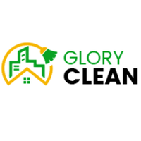 AskTwena online directory Glory Clean in London, UK 