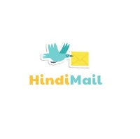 Hindi Mail