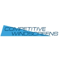 Competitive Windscreens