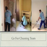 AskTwena online directory Go For Cleaning LTD in London, Bromley, UK 