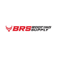 BRS Roofing Supply