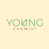 AskTwena online directory Young Chemist Private Limited in Ahmedabad 