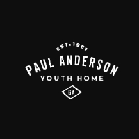 AskTwena online directory Paul Anderson Youth Home in Vidalia ,GA 