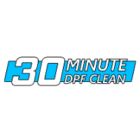 AskTwena online directory 30 Minute DPF Clean in Clarksboro 