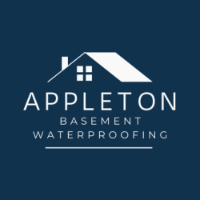 Appleton Basement Waterproofing