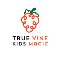 True Vine Kids Magic