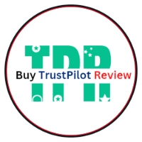 Trust Pilot Review
