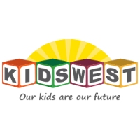 AskTwena online directory Kids West Western Sydney Paediatric Fundraising Inc. in Winmalee,Sydney,NSW,Australia 