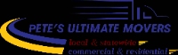 AskTwena online directory Pete'sUltimate Movers in  