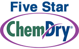 Five Star Chem-Dry Upholstery & Carpet Cleaning