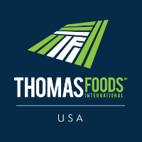 AskTwena online directory Thomas Foods USA in Swedesboro 