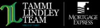 AskTwena online directory The Lindley Team, Mortgage Lenders in Portland 