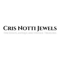 Cris Notti Jewels