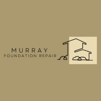 Murray Foundation Repair