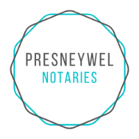 AskTwena online directory PresneywelMobile NotaryService in  
