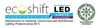 AskTwena online directory Affordable LED Lighting Store | Ecoshift Corp in  