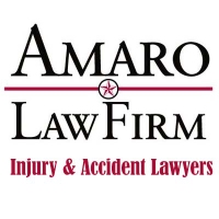 AskTwena online directory Amaro Law Firm Injury & Accident Lawyers in Dallas TX 