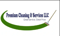 Premiumcleaning Services LLC