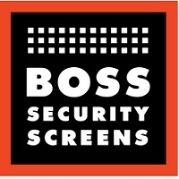 AskTwena online directory Boss Security Screens in Las Vegas 