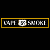 AskTwena online directory 1 & 9 Vape Smoke in Elizabeth, NJ 