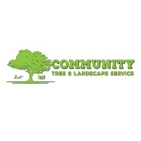 Community Tree & Landscape Service, Inc.