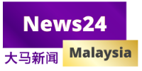 News24 Malaysia