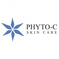 AskTwena online directory Phyto-C Skin Care in Elmwood Park 
