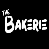 The Bakerie LBC Weed Dispensary Long Beach