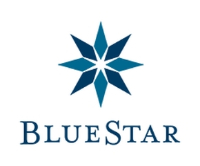 BlueStar Retirement Services, Inc.