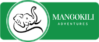 Mangokili Adventures