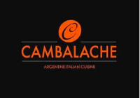 Cambalache Grill