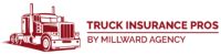 AskTwena online directory Truck Insurance Pros in Highland 