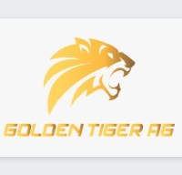 AskTwena online directory Golden Tiger AG in Los angeles 