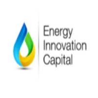 Energy Innovation Capital