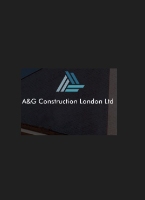 A&G Construction London Ltd