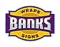AskTwena online directory Banks Wraps & Signs in  