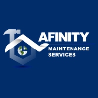 AskTwena online directory Afinity Maintenance Service in Dubai 