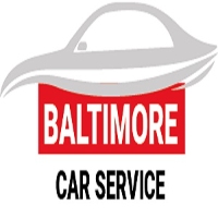 AskTwena online directory Baltimore Limo BWI Airport Car Service in  