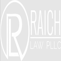 AskTwena online directory Raich Law - Business Lawyer Las Vegas in Las Vegas 