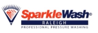 AskTwena online directory Sparkle Wash Raleigh in Raleigh, NC 