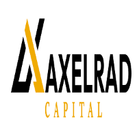 AskTwena online directory Axelrad Capital in  