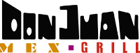 AskTwena online directory Don Juan Mex Grill in Fogelsville 