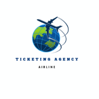 AskTwena online directory Kitchener Airline Reservation in Kitchener 
