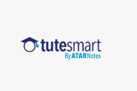 AskTwena online directory Tute Smart in Melbourne VIC 