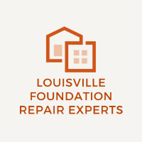 AskTwena online directory Louisville Foundation Repair Experts in Louisville 