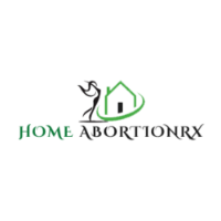 AskTwena online directory HomeAbortionRX in Dallas 