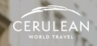 Affordable World Travel Agency | Cerulean