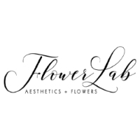 AskTwena online directory Flower Lab USA in Surfside 