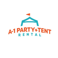 A1 Party & Tent Rentals Of NYC